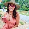 hannahmanross2